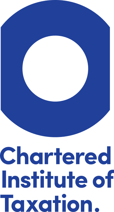 CIOT, Chartered Tax Adviser