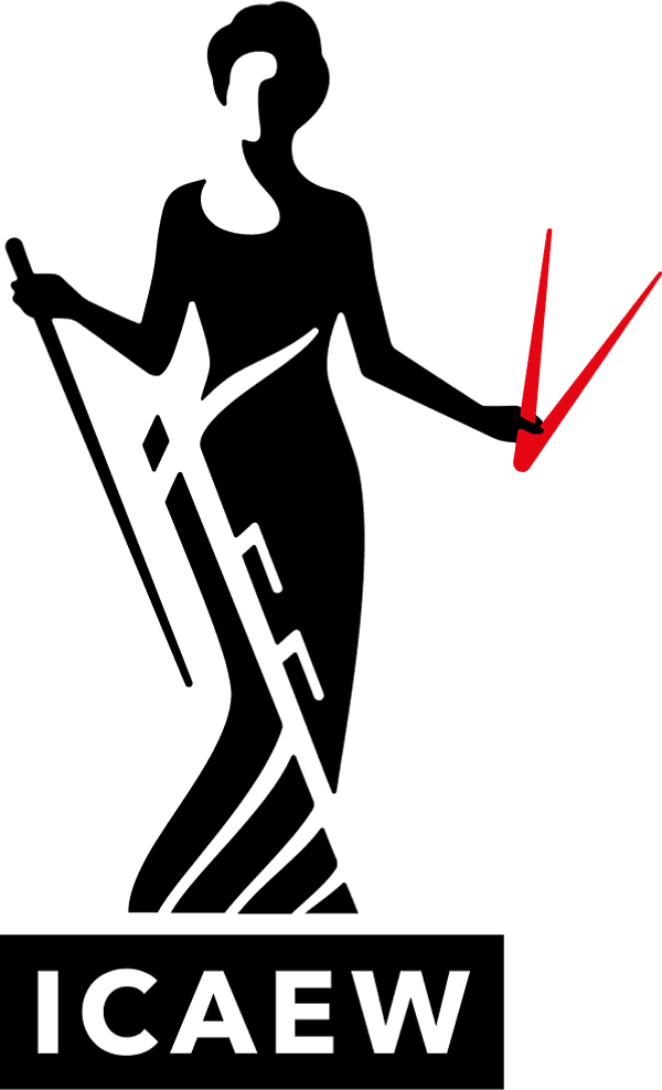 ICAEW, Chartered Accountant