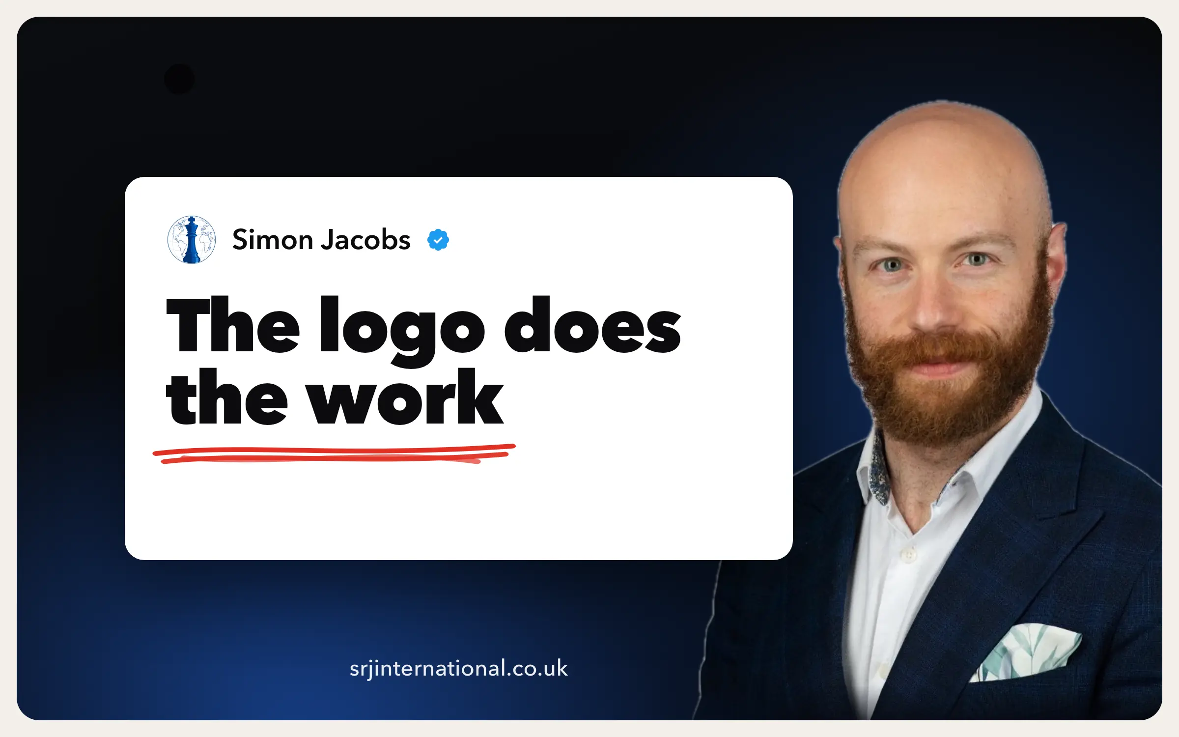 Can your agency put branded hoodies and staff uniform through the books?