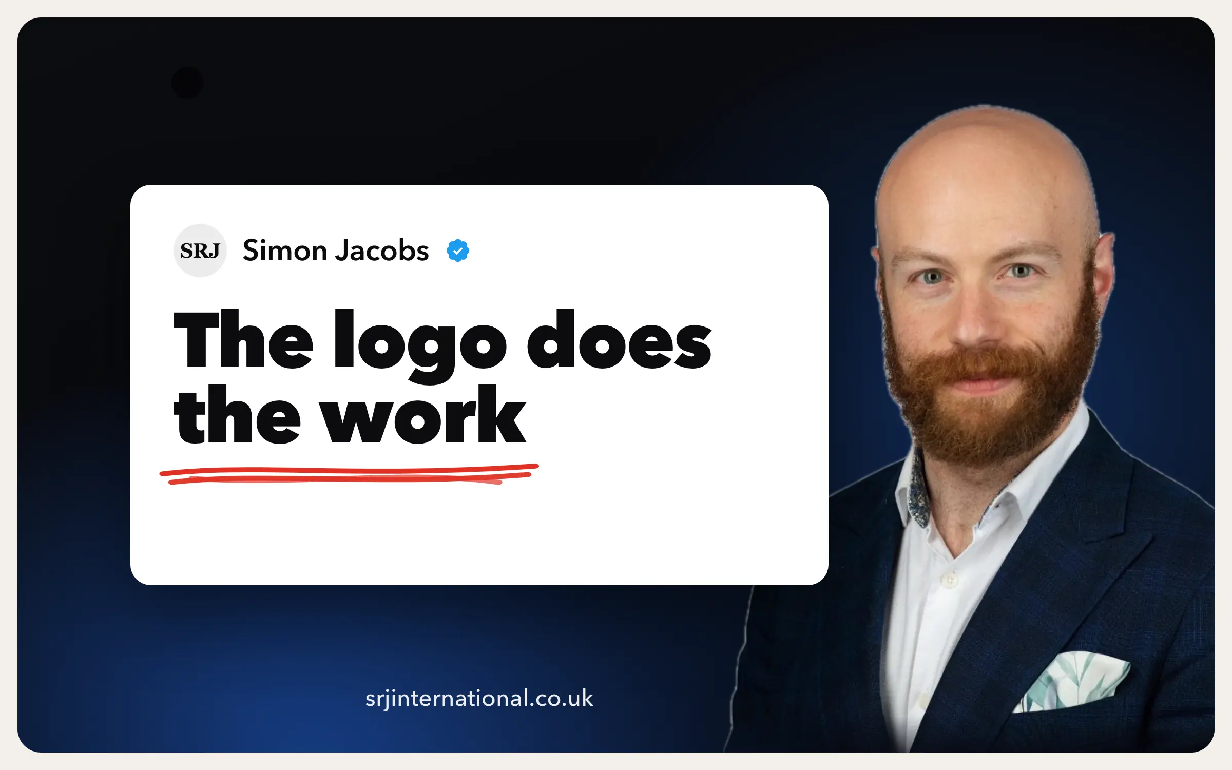 Can your agency put branded hoodies and staff uniform through the books?
