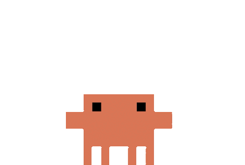 The Claude AI logo, one of the AI tools you should not rely on for your agency's taxes